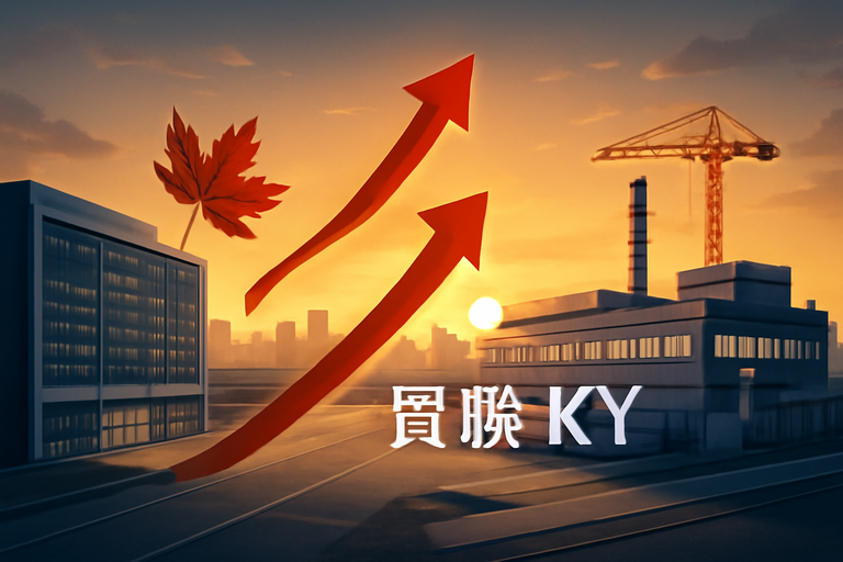 貿聯-KY 7月營收創歷史次高，年增20.43％
