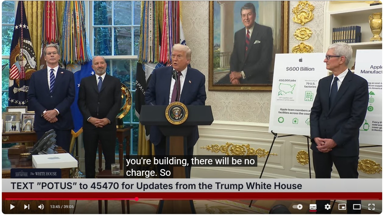 描述: C:\Users\user1\Downloads\螢幕擷取畫面 2025-08-07 095102.jpg