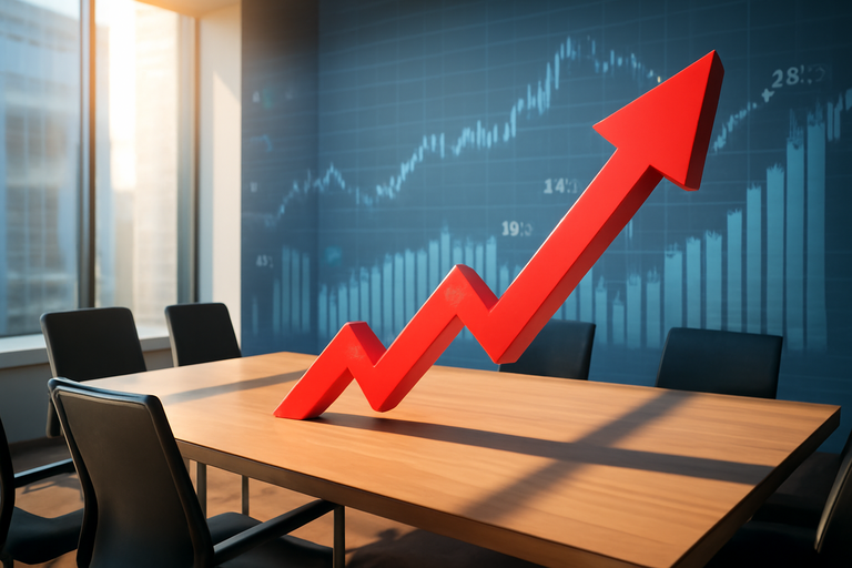 東陽最新財報揭示，前七月營收年增3.3％創新高