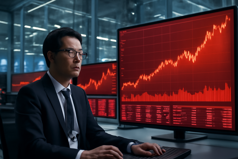 零壹宣布最新第2季財報，EPS達1.69元，季增11.25％