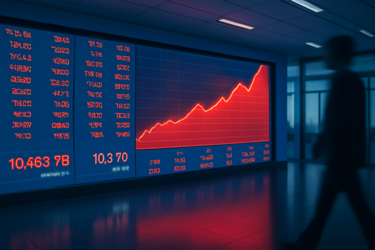 奇偶最新財報揭示，第2季每股純益1.61元，業外收入成關鍵