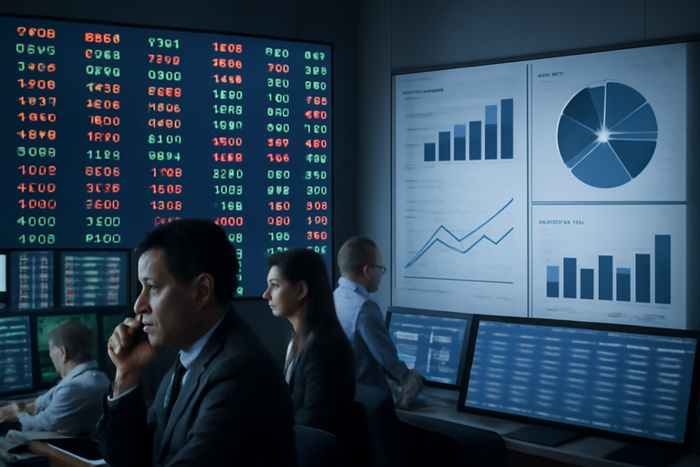 南電近日公布財報，第二季每股淨損0.29元，業外損失高達5.92億元