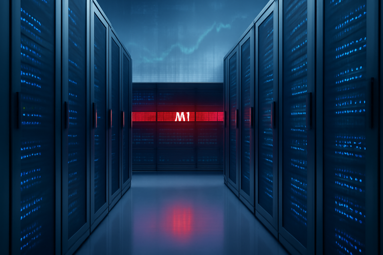 奇鋐最新營收表現優於預期，AI伺服器營收占比達35％