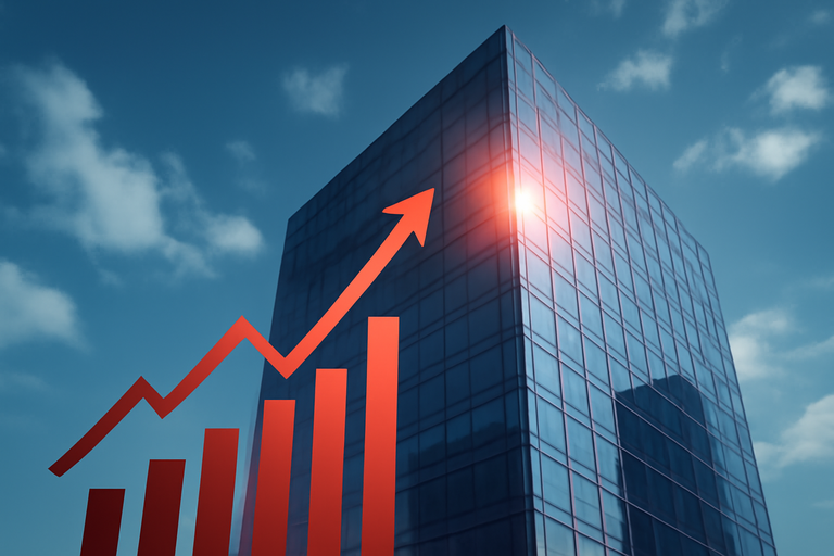 臻鼎-KY最新7月合併營收公布，月增4.1％，創歷年同期次高