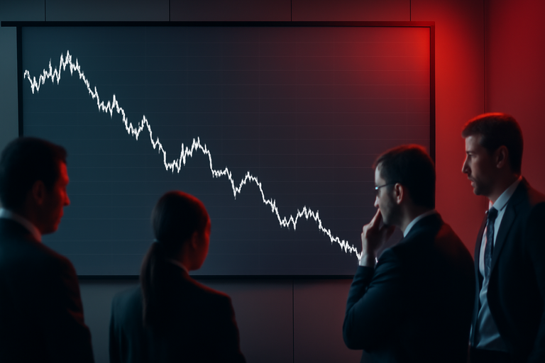 燁興近日宣布上半年財報,稅後純損5.1億元,EPS -0.97元