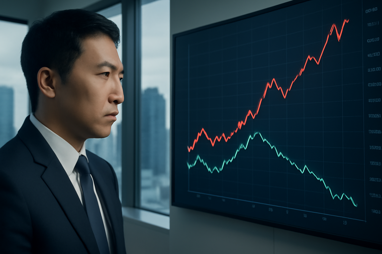 聯強近日公布2025年第2季財報，營收933億元，EPS 0.79元，獲利季減28％