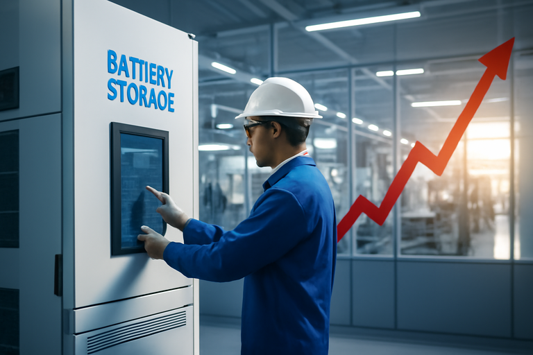士電最新宣布上半年每股獲利4.05元,創同期次高