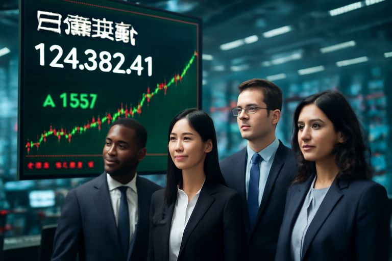 統振最新財報揭示上半年EPS達1.79元，外籍移工推升業績