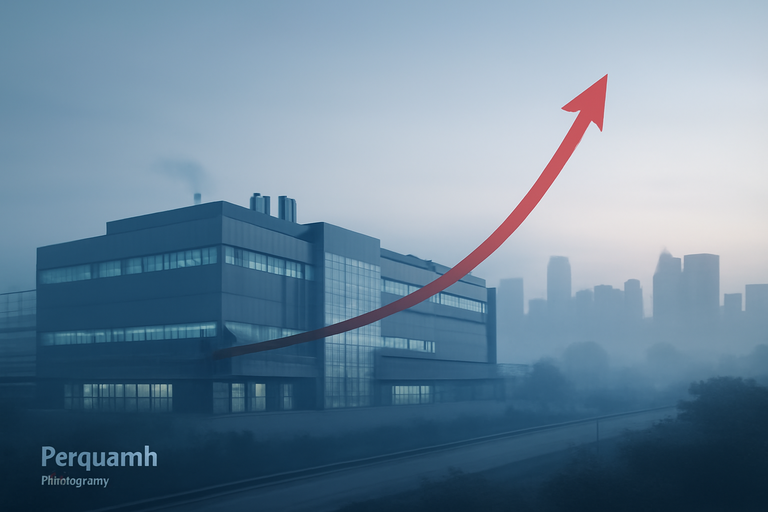 汎銓最新財報揭示，若無匯損影響，2025年第2季營運轉盈