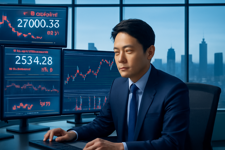 宏正7月營收3.64億元,旺季帶動下半年成長可期