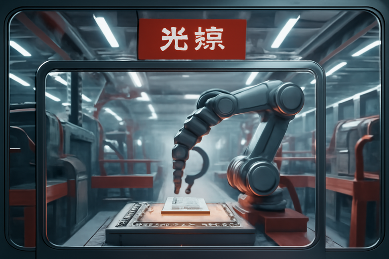 閎暉最新財報揭示,第2季合併營收達5.9億元!