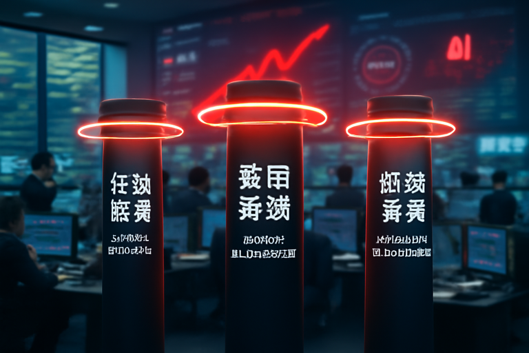 台灣大最新宣布，三大引擎推動營運成長13％
