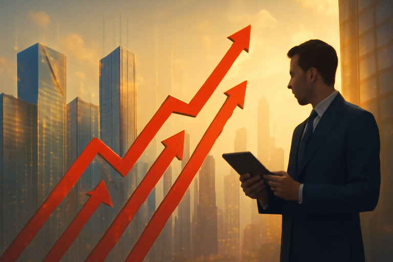 威宏-KY 公布7月營收7.56億元,月增16.1%,下半年營運展望樂觀