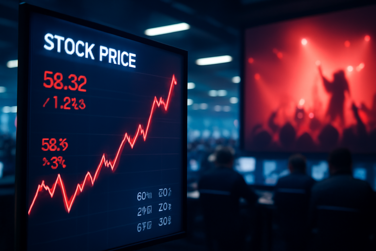 寬魚國際最新公告,7月營收暴增至1.32億元,年增1663.93%