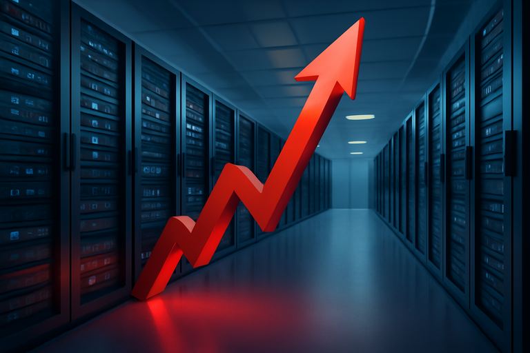 振樺電上半年EPS創新高達12.27元，營收年增83％！