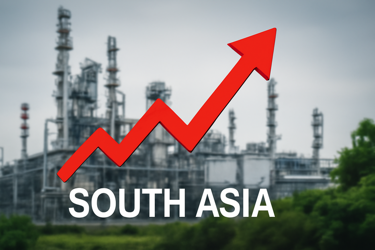 南亞股價近日飆升49.53％，市值大增1046.87億元