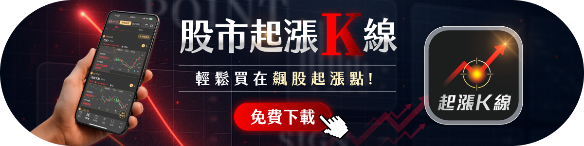 【最新消息】DDR4價揚、美光上修財測，「7檔概念股」強勢帶量上攻！