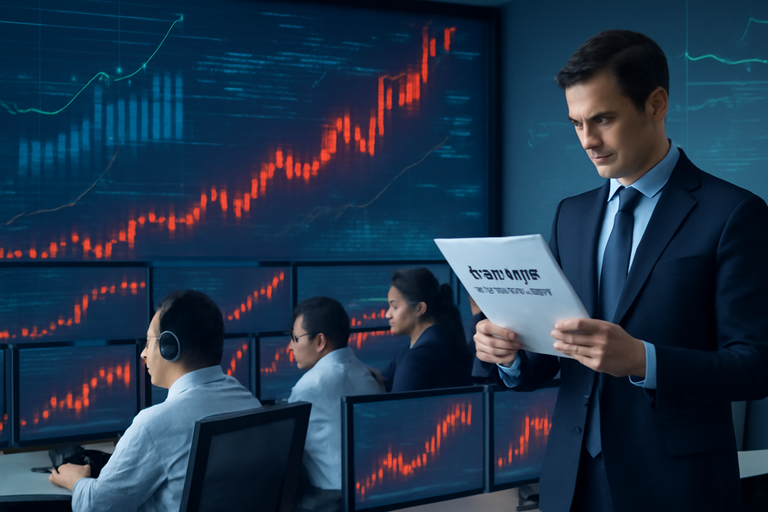 上奇第2季每股賺0.7元，營收年減9％但持續優化業務