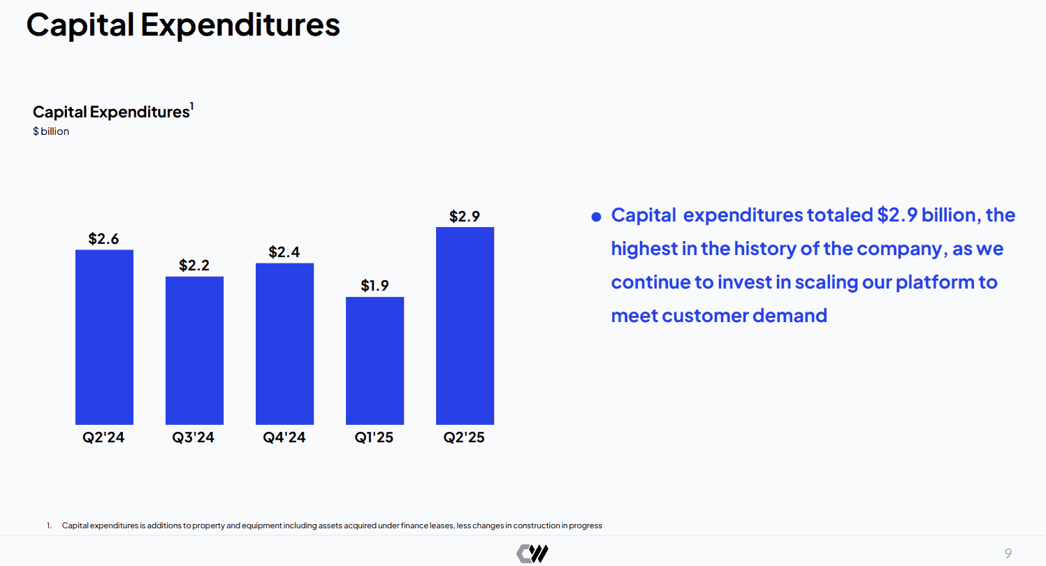 【匯金油整理】貝森特：完成協議越多，法院越難做不利裁決