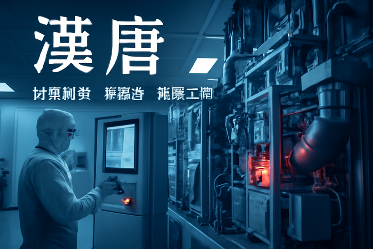 漢唐上半年獲利33.87億元,EPS 17.96元,雙創新高!
