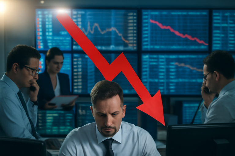 美時近日公布上半年財報,每股純益8.29元,年減8.6%