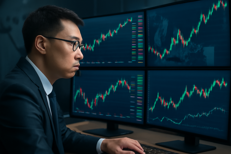 三集瑞-KY 7月營收年減22%,客戶提前拉貨影響