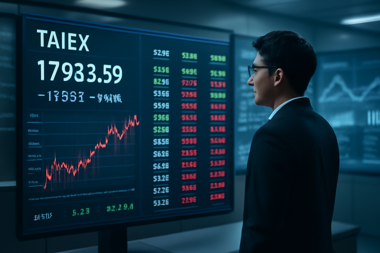 宏遠證宣布今年IPO目標五家,稅後純益3.37億元