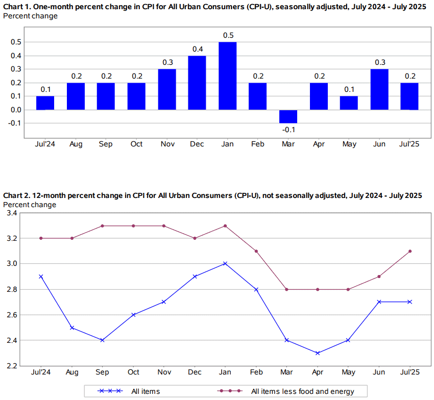 【匯金油整理】貝森特：完成協議越多，法院越難做不利裁決