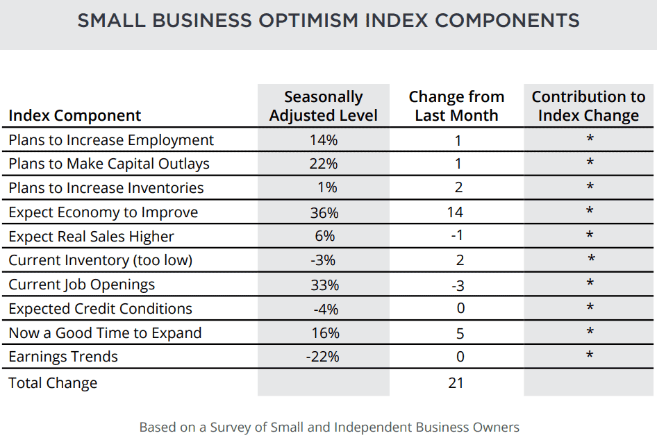【匯金油整理】貝森特：完成協議越多，法院越難做不利裁決