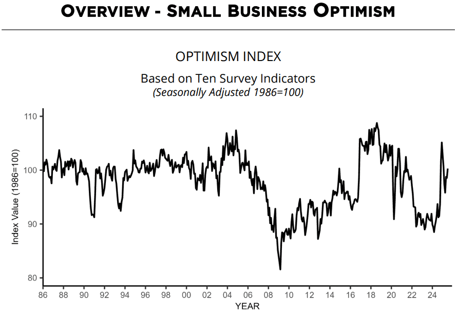 【匯金油整理】貝森特：完成協議越多，法院越難做不利裁決