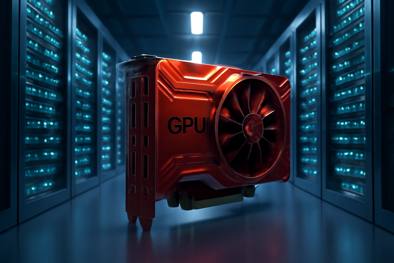 輝達新一代GPU Rubin可能延遲,重新設計影響生產
