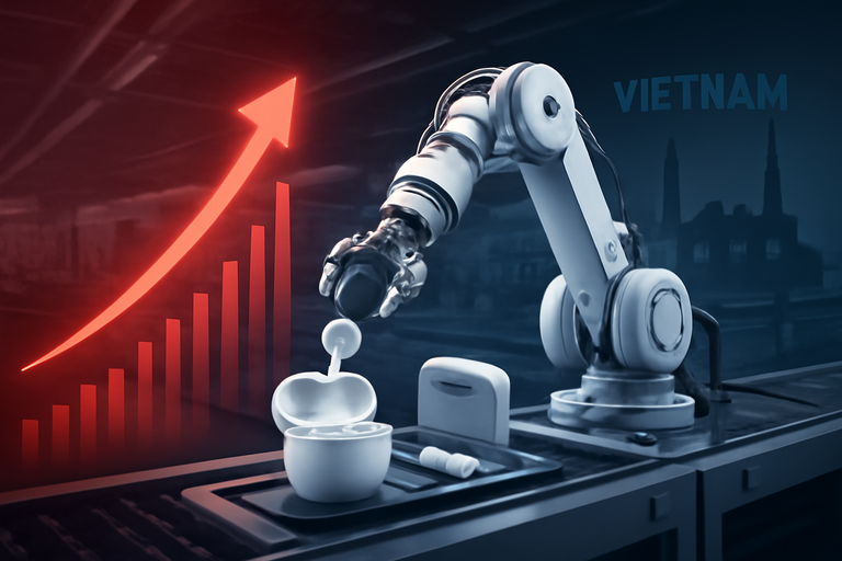 鈞興-KY最新營收數據揭示成長潛力,月增9.17%