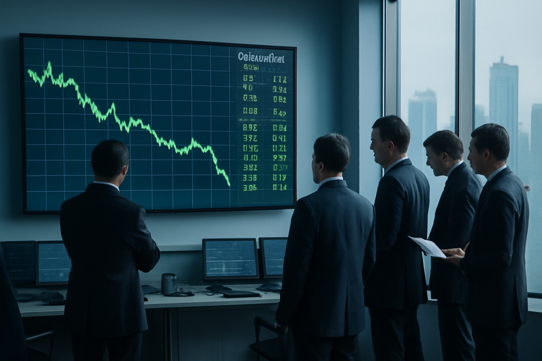 正崴近日公布財報,受子公司拖累由盈轉虧,每股淨損2.1元