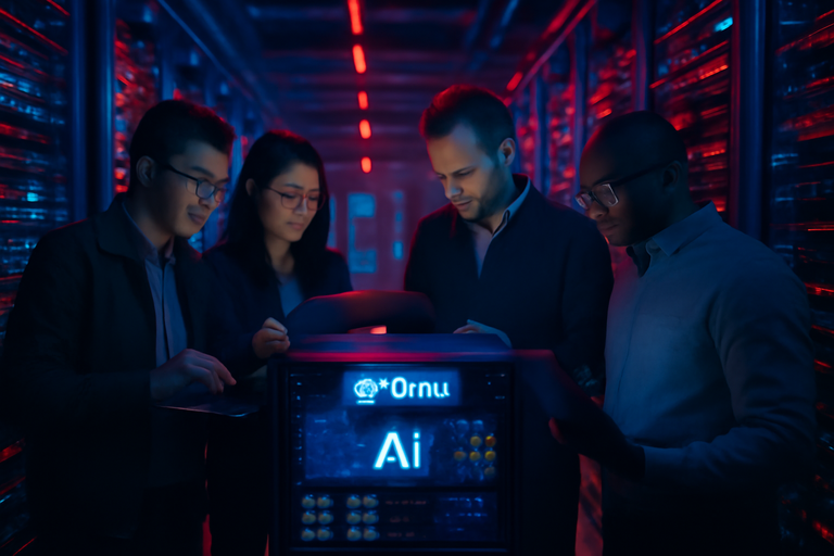 Meta積極調整AI策略,六個月內第四次重組