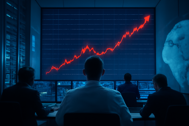 海華近日宣布7月EPS 0.37元，吸引外資連續買超