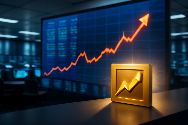 杭特7月每股盈餘0.13元,營收年增19%