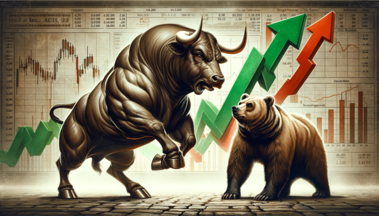 【關鍵趨勢】美股25Q2財報季表現驚艷，標普還會繼續上攻嗎？