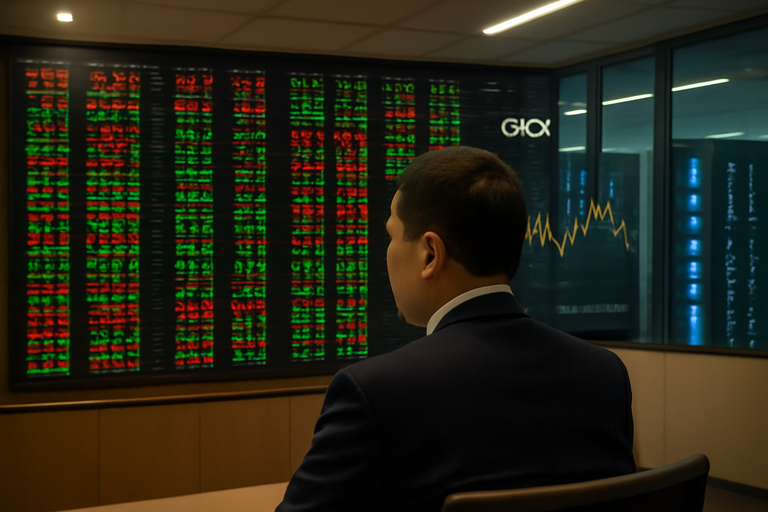 思科財報超越預期,AI基礎設施需求強勁