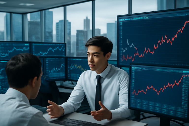 富國銀行與NCMM合作,提供中型市場銀行需求洞察