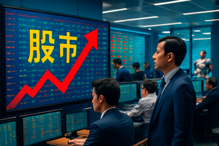 廣明宣布除息1.5元，股價漲7％，填息率超400％