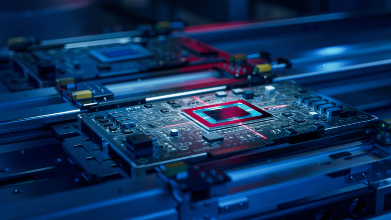 缺貨＋漲價潮爆發！最強PCB、玻纖概念股名單出爐