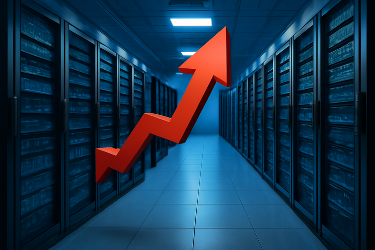 上品近日毛利率改善，訂單增幅達15％