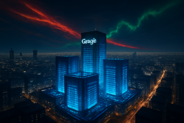 Google調整Google Play政策，回應歐盟壓力
