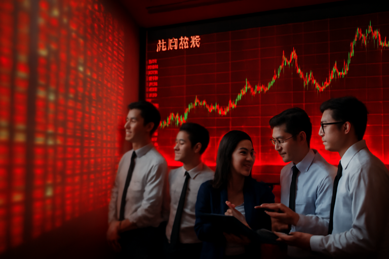 宏達電7月最新財報出爐,單月每股淨損0.26元