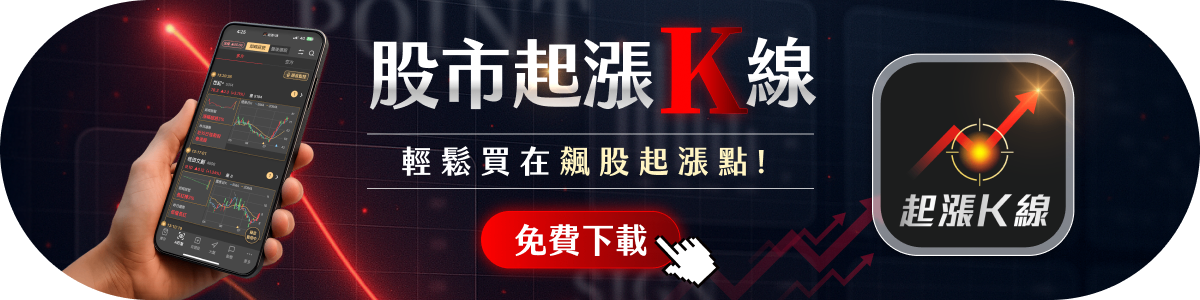【最新消息】國防預算高達9495億，「10檔概念股」潛在受惠大漲？