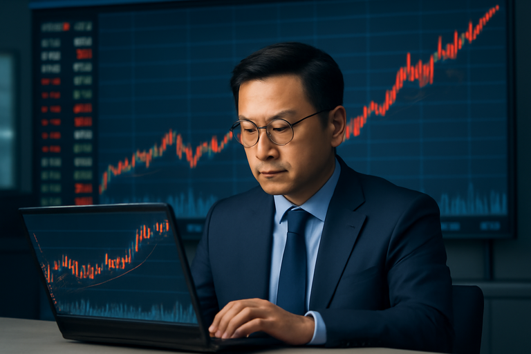 台特化宣布7月獲利0.42億元,年增35%