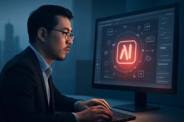 Adobe 面臨 AI 挑戰，需加速轉型以避免業務受損