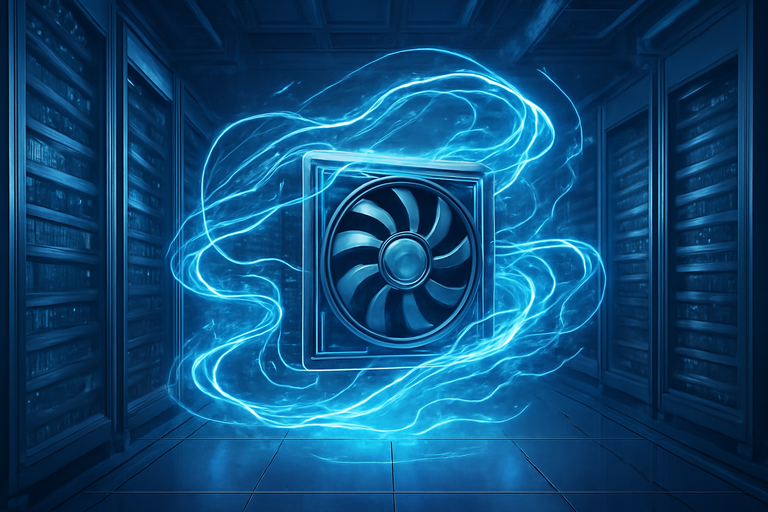 輝達推出新技術，數據中心將化身為超級GPU
