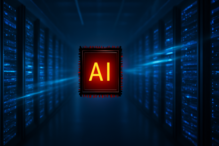 輝達即將公布財報,市場期待 AI 需求帶動成長