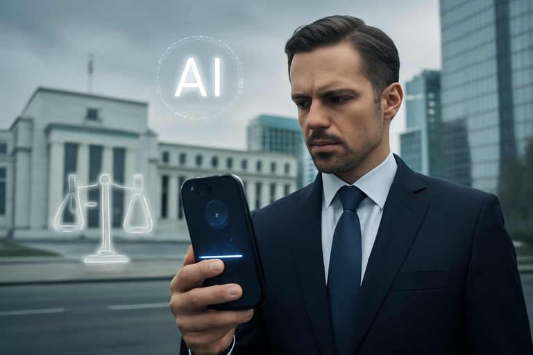 【美股動態】蘋果遭馬斯克反壟斷訴,AI與iPhone大改款決定估值走向